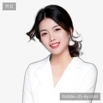韩涵泽
