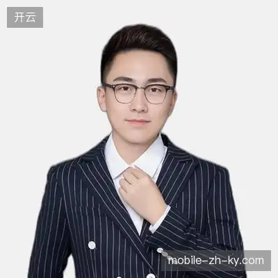 许美睿