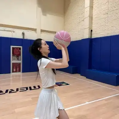 钟涛